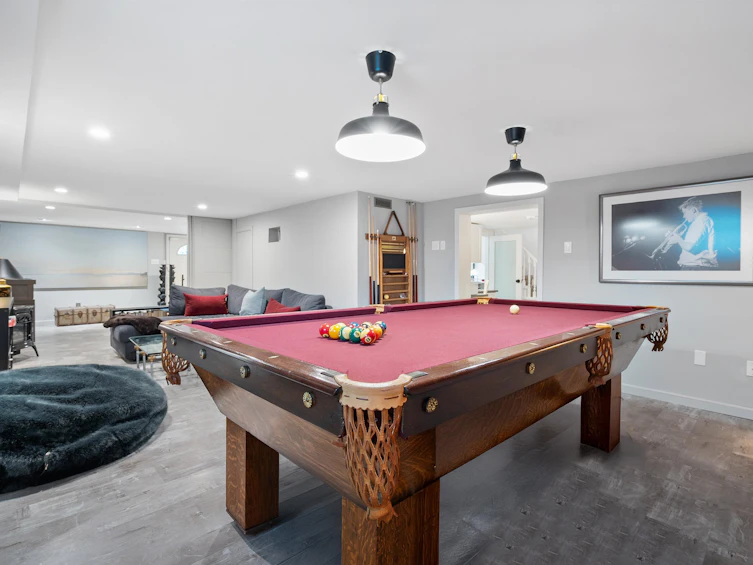 1105 Park Drive, Vancouver, BC, V6P 2J7 - 12