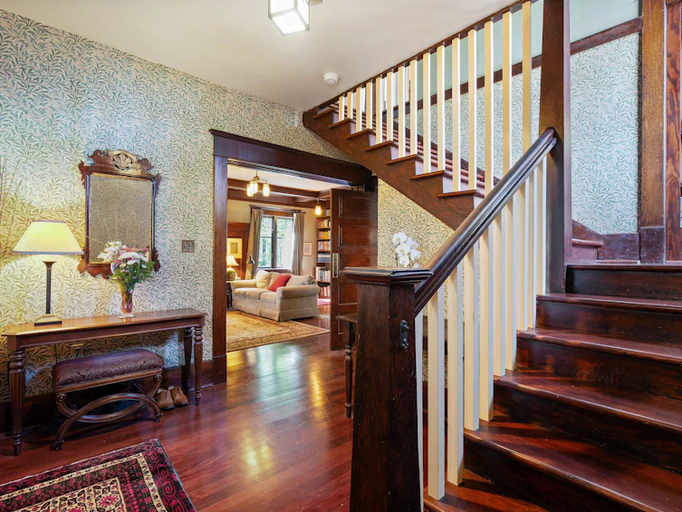 1105 Park Drive, Vancouver, BC, V6P 2J7 - 3