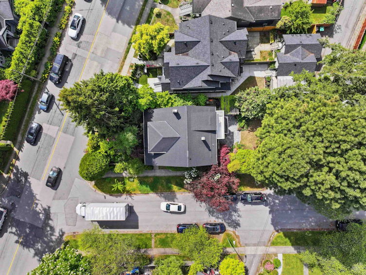 1105 Park Drive, Vancouver, BC, V6P 2J7 - 36