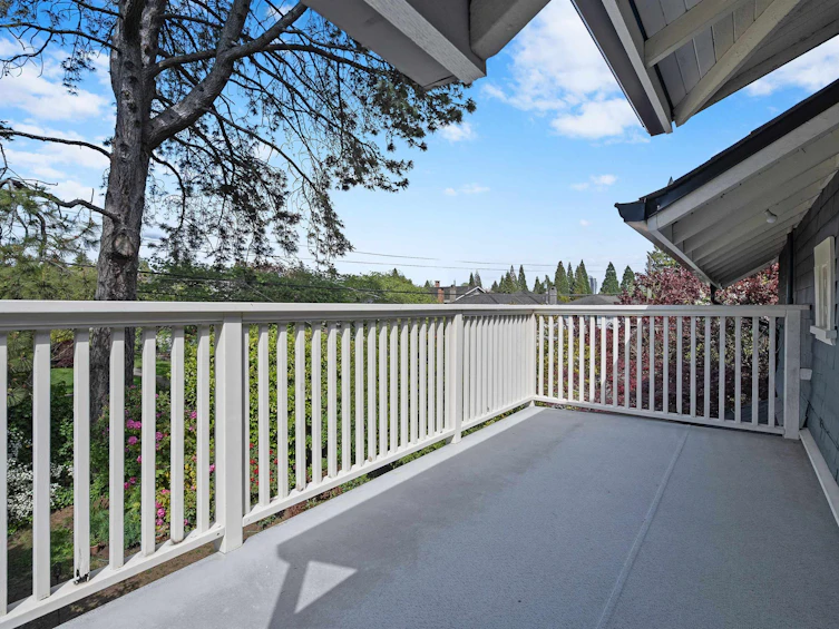 1105 Park Drive, Vancouver, BC, V6P 2J7 - 29