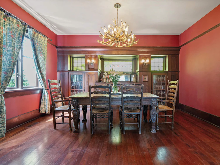 1105 Park Drive, Vancouver, BC, V6P 2J7 - 6