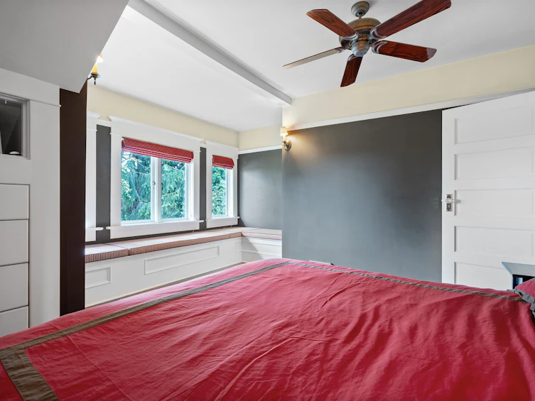 1105 Park Drive, Vancouver, BC, V6P 2J7 - 23