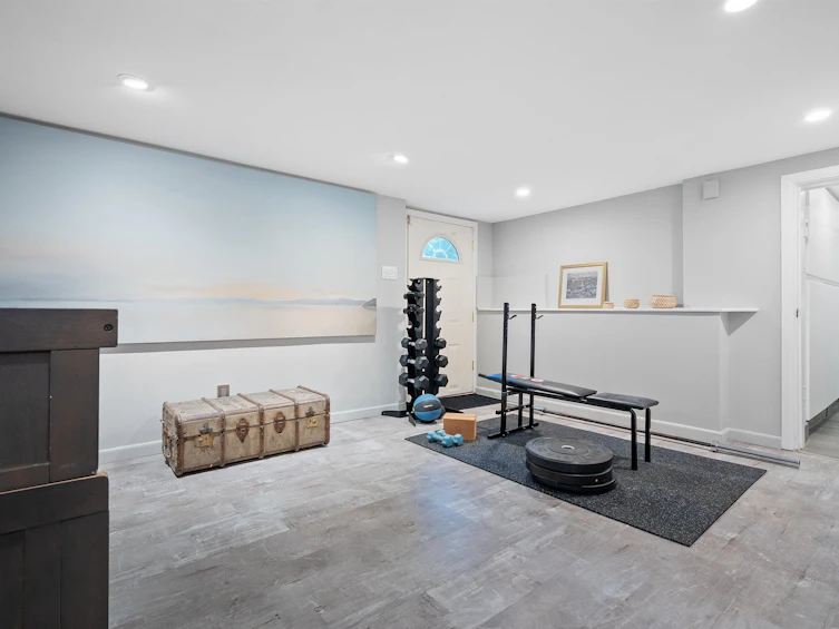 1105 Park Drive, Vancouver, BC, V6P 2J7 - 30