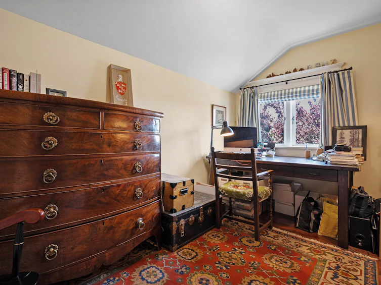 1105 Park Drive, Vancouver, BC, V6P 2J7 - 28