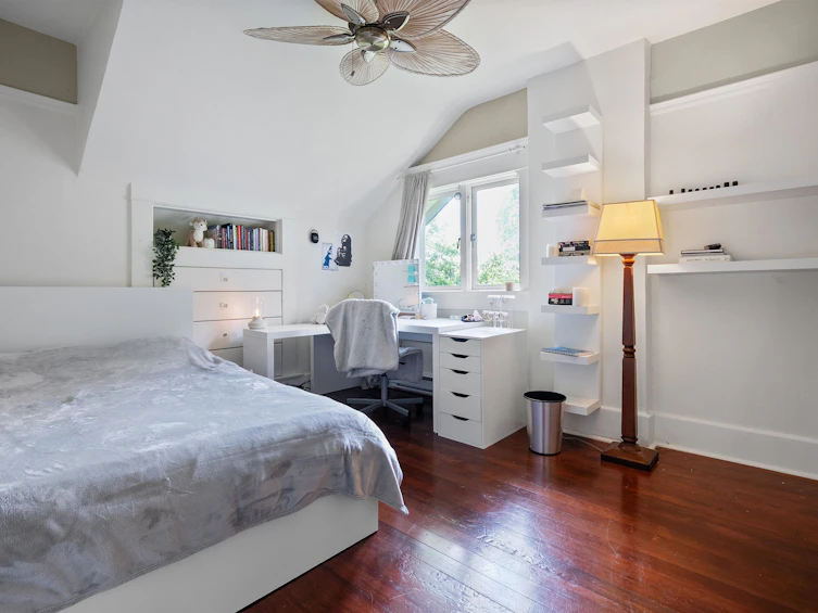 1105 Park Drive, Vancouver, BC, V6P 2J7 - 25