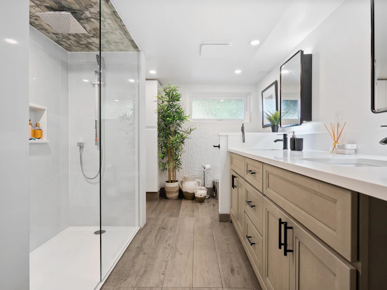 1105 Park Drive, Vancouver, BC, V6P 2J7 - 33