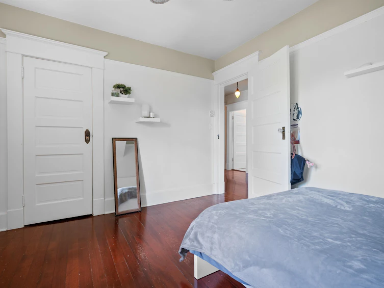 1105 Park Drive, Vancouver, BC, V6P 2J7 - 26