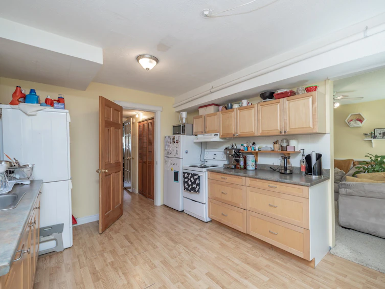 8062 Clegg Street, Mission, BC, V2V 3R5 - 25