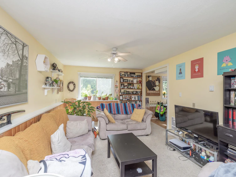 8062 Clegg Street, Mission, BC, V2V 3R5 - 31