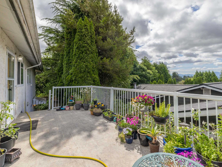 8062 Clegg Street, Mission, BC, V2V 3R5 - 20