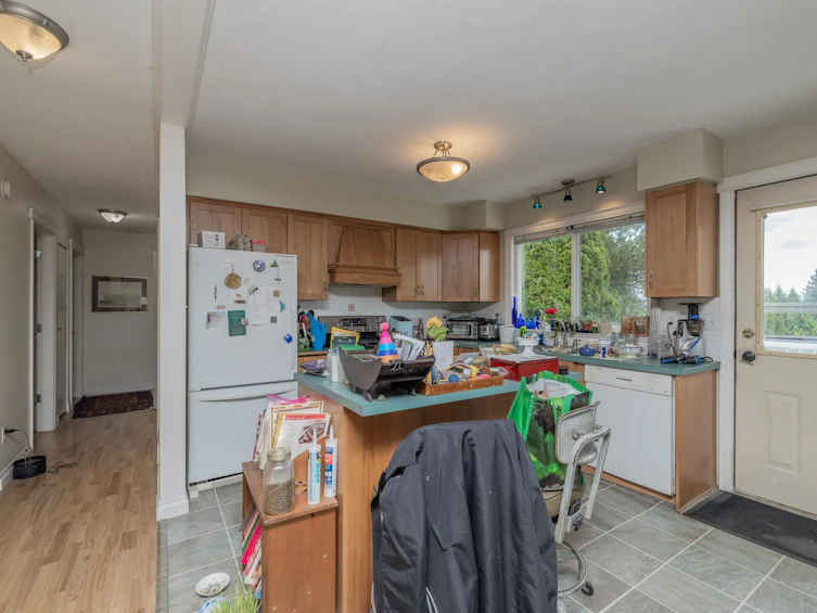 8062 Clegg Street, Mission, BC, V2V 3R5 - 9