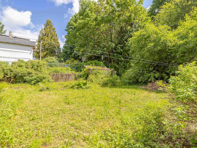8062 Clegg Street, Mission, BC, V2V 3R5 - 36