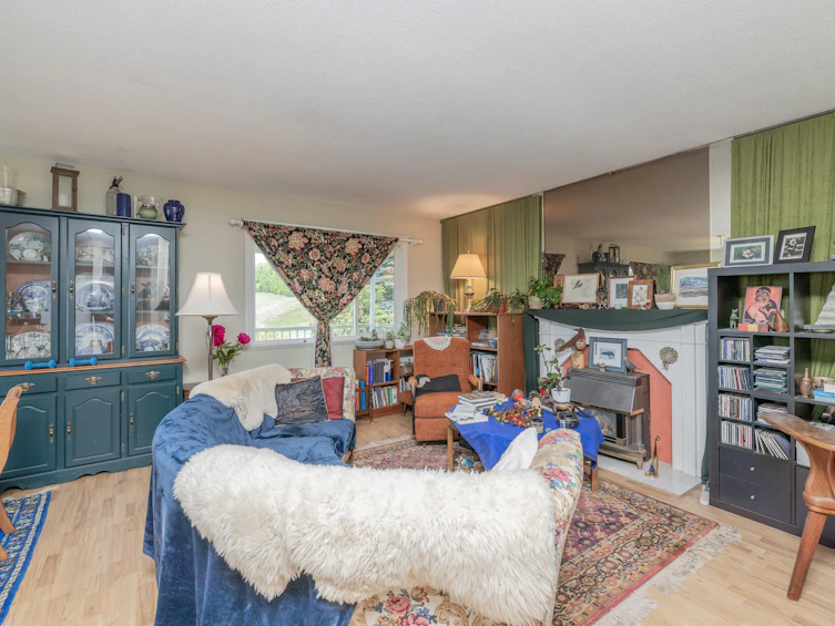 8062 Clegg Street, Mission, BC, V2V 3R5 - 3