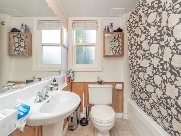 8062 Clegg Street, Mission, BC, V2V 3R5 - 34