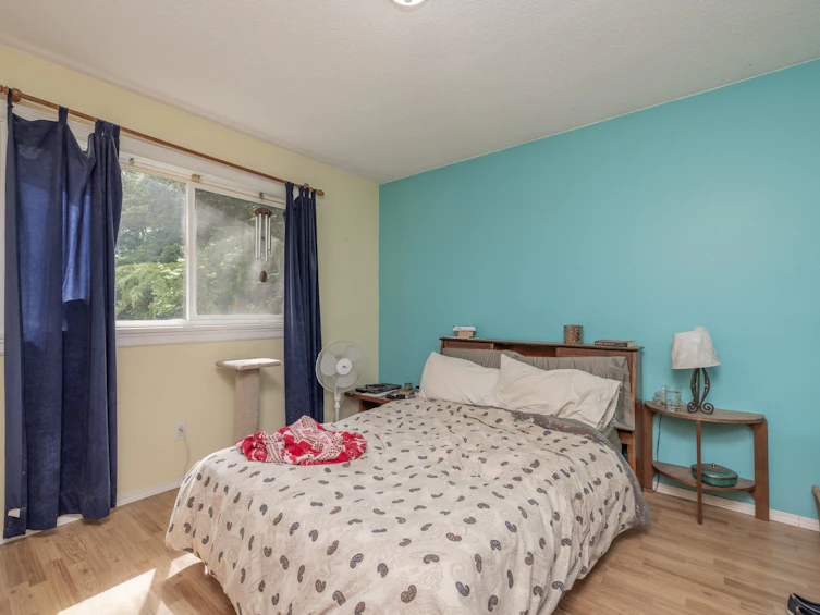 8062 Clegg Street, Mission, BC, V2V 3R5 - 13