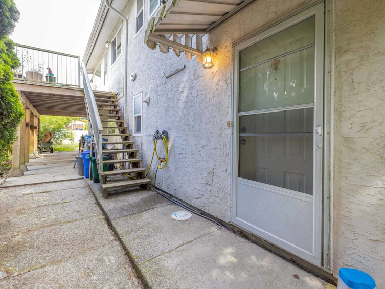 8062 Clegg Street, Mission, BC, V2V 3R5 - 24