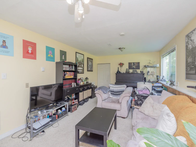 8062 Clegg Street, Mission, BC, V2V 3R5 - 30