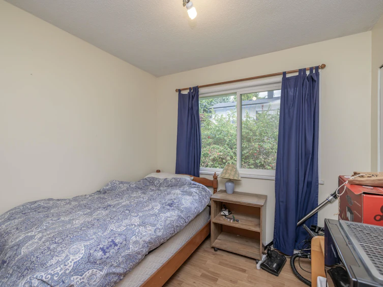 8062 Clegg Street, Mission, BC, V2V 3R5 - 15
