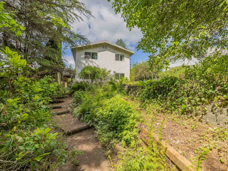 8062 Clegg Street, Mission, BC, V2V 3R5 - 39