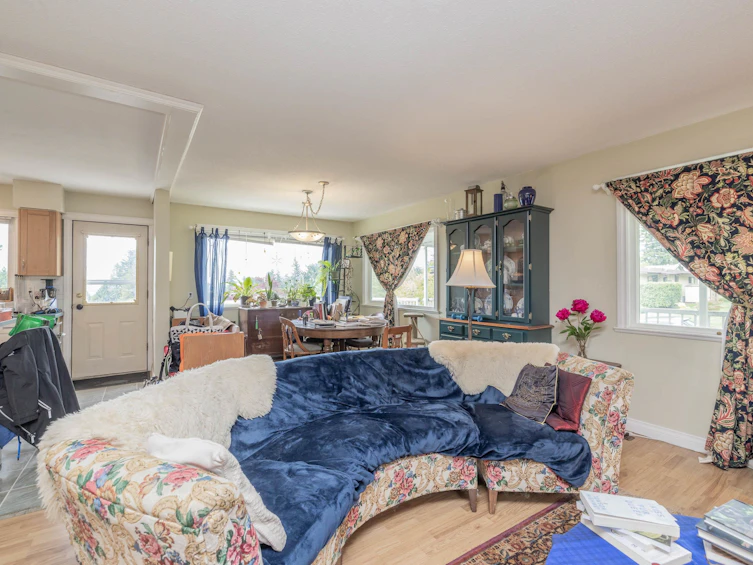 8062 Clegg Street, Mission, BC, V2V 3R5 - 4
