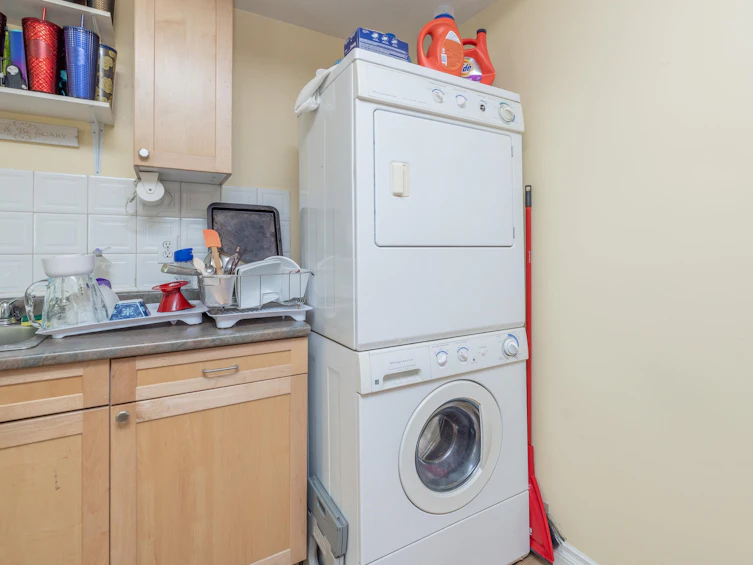 8062 Clegg Street, Mission, BC, V2V 3R5 - 27