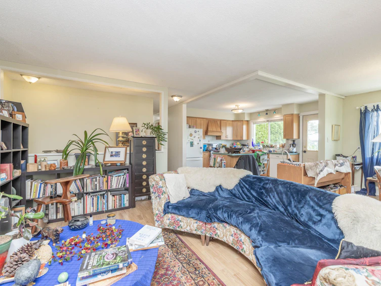 8062 Clegg Street, Mission, BC, V2V 3R5 - 5