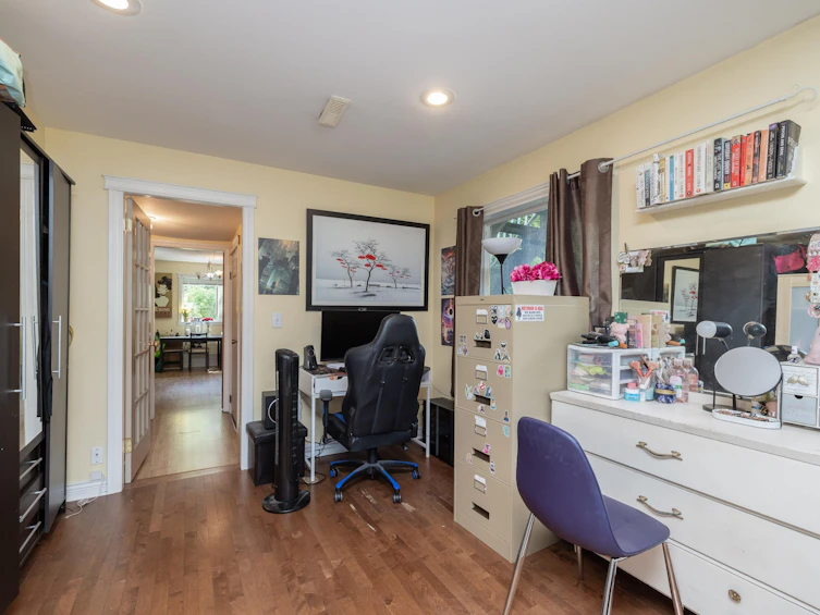 8062 Clegg Street, Mission, BC, V2V 3R5 - 33