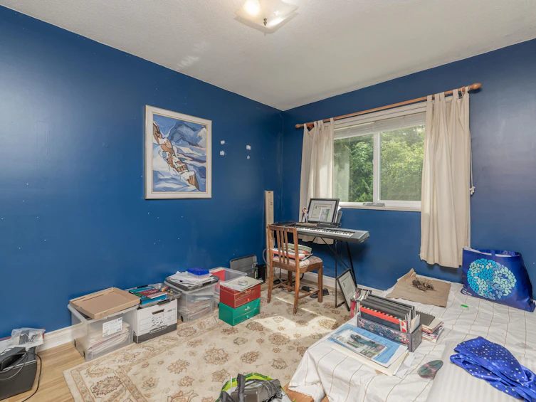 8062 Clegg Street, Mission, BC, V2V 3R5 - 14