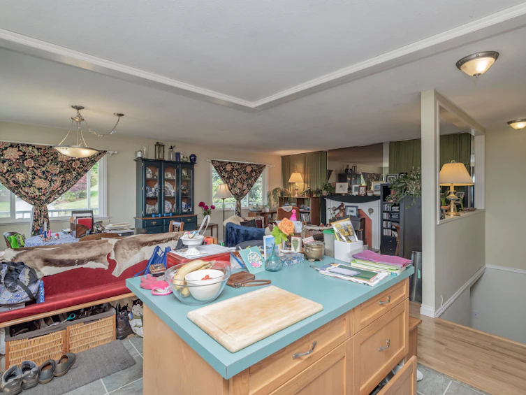 8062 Clegg Street, Mission, BC, V2V 3R5 - 12