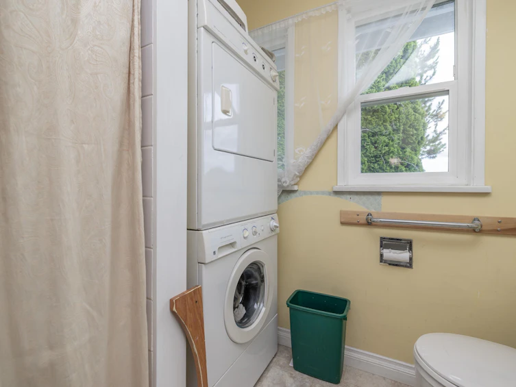 8062 Clegg Street, Mission, BC, V2V 3R5 - 17