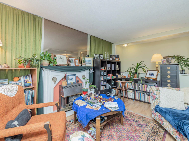8062 Clegg Street, Mission, BC, V2V 3R5 - 6