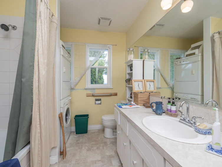 8062 Clegg Street, Mission, BC, V2V 3R5 - 16