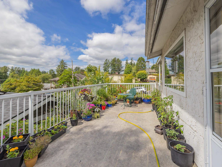 8062 Clegg Street, Mission, BC, V2V 3R5 - 19
