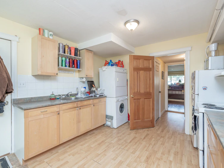 8062 Clegg Street, Mission, BC, V2V 3R5 - 26