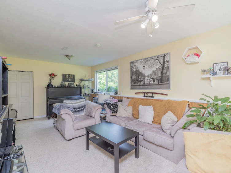 8062 Clegg Street, Mission, BC, V2V 3R5 - 29