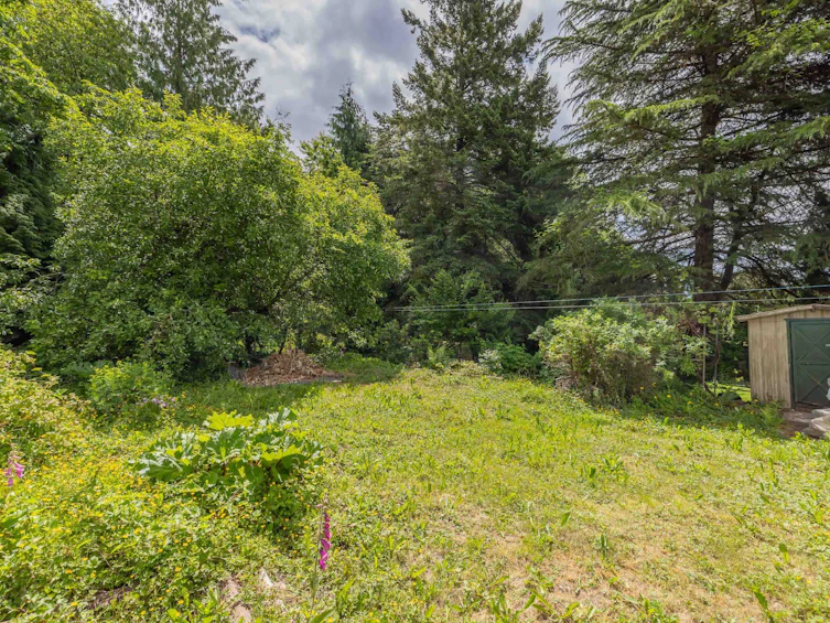 8062 Clegg Street, Mission, BC, V2V 3R5 - 37