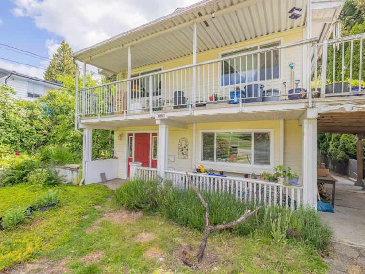 8062 Clegg Street, Mission, BC, V2V 3R5 - 2