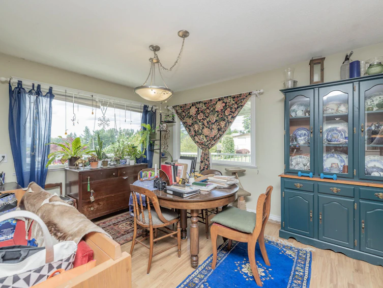 8062 Clegg Street, Mission, BC, V2V 3R5 - 7
