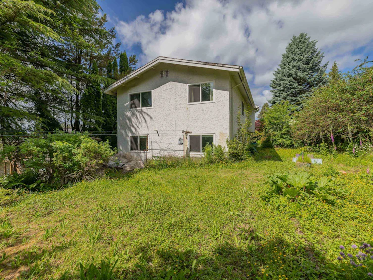 8062 Clegg Street, Mission, BC, V2V 3R5 - 38