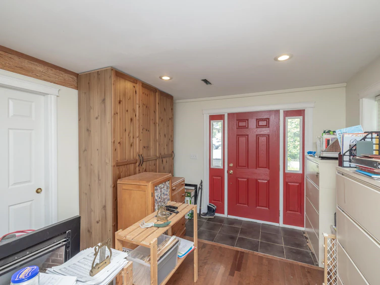 8062 Clegg Street, Mission, BC, V2V 3R5 - 18