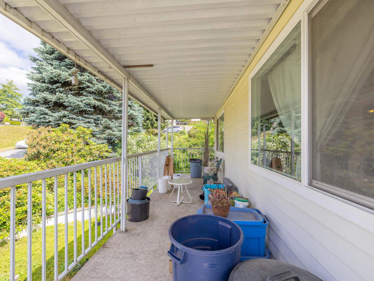 8062 Clegg Street, Mission, BC, V2V 3R5 - 21