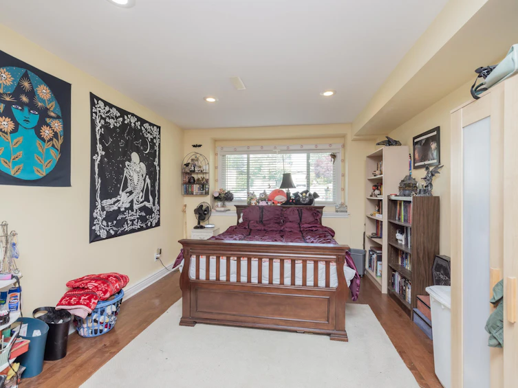 8062 Clegg Street, Mission, BC, V2V 3R5 - 32