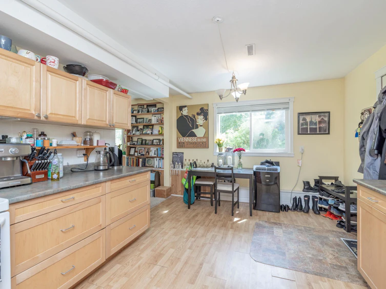 8062 Clegg Street, Mission, BC, V2V 3R5 - 28