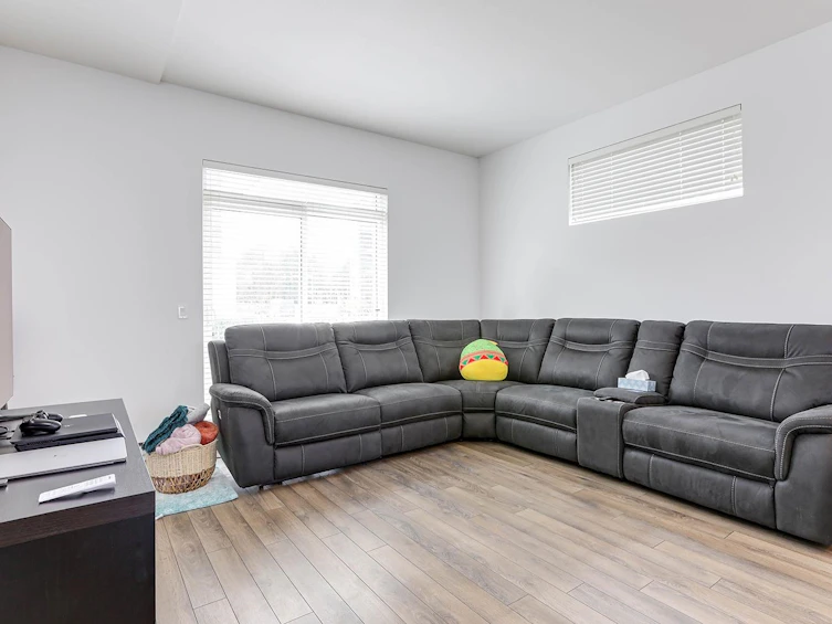 32-13636 81a Avenue, Surrey, BC, V3W 1H9 - 9