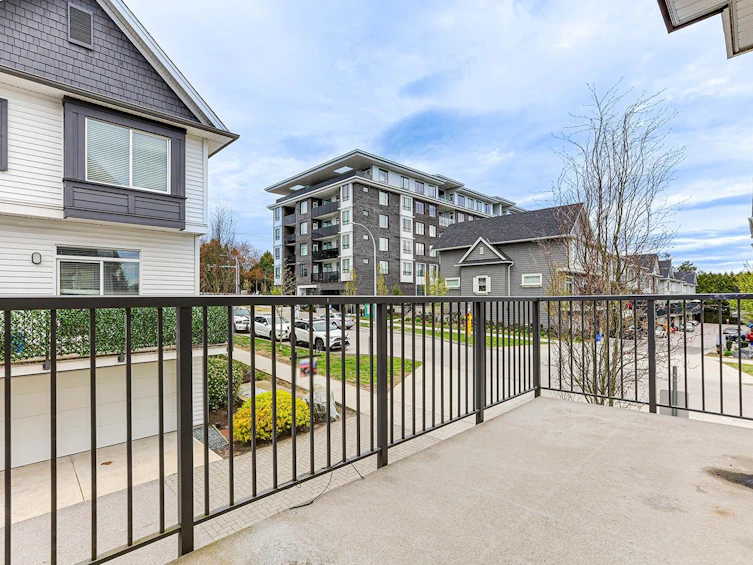 32-13636 81a Avenue, Surrey, BC, V3W 1H9 - 19