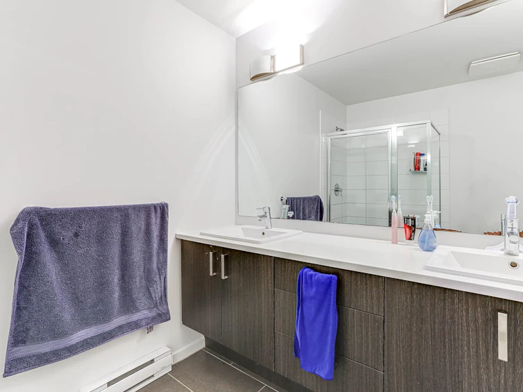 32-13636 81a Avenue, Surrey, BC, V3W 1H9 - 23