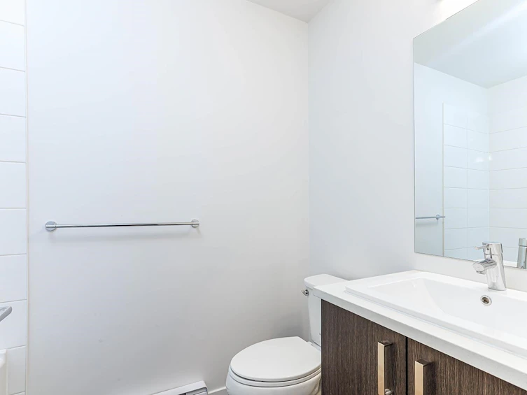 32-13636 81a Avenue, Surrey, BC, V3W 1H9 - 32