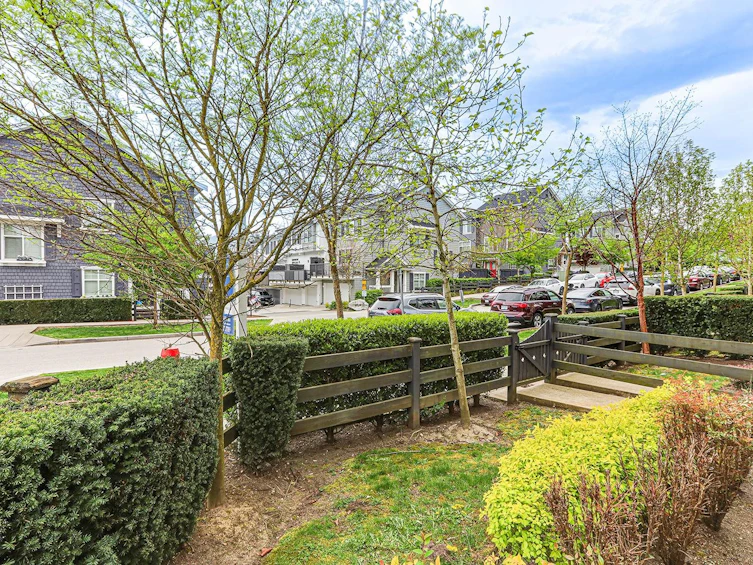 32-13636 81a Avenue, Surrey, BC, V3W 1H9 - 7