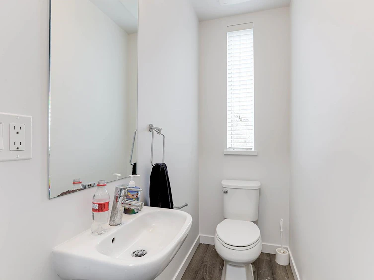 32-13636 81a Avenue, Surrey, BC, V3W 1H9 - 18