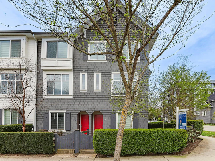 32-13636 81a Avenue, Surrey, BC, V3W 1H9 - 4